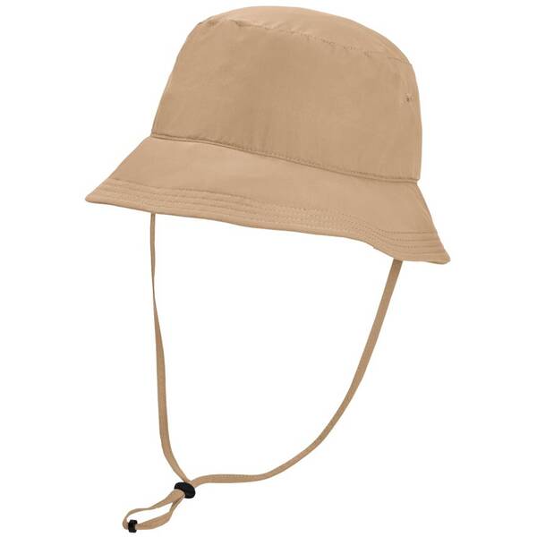 JACK WOLFSKIN Herren SUN HAT JACK WOLFSKIN Herren SUN HAT von Jack Wolfskin