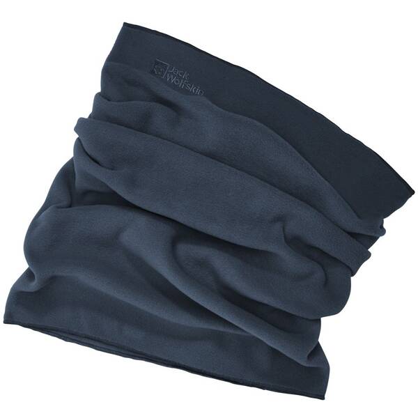 JACK WOLFSKIN Herren Schal REAL STUFF LOOP JACK WOLFSKIN Herren Schal REAL STUFF LOOP von Jack Wolfskin