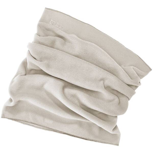 JACK WOLFSKIN Herren Schal REAL STUFF LOOP von Jack Wolfskin