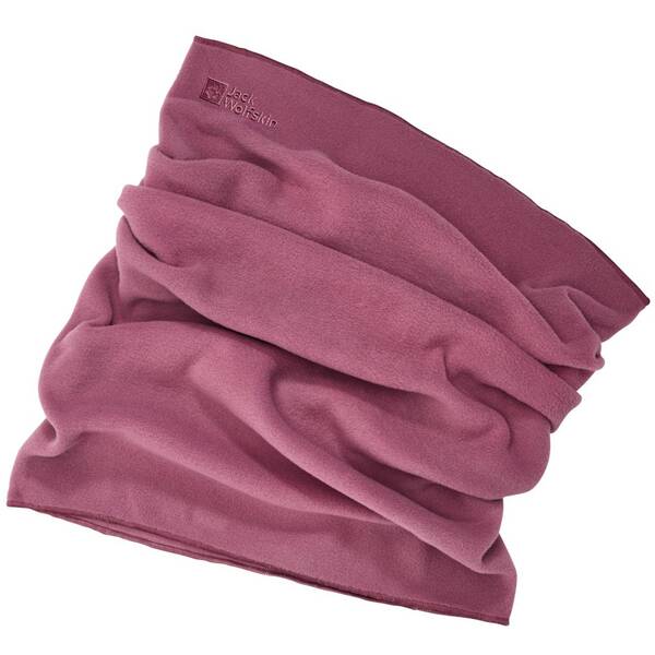 JACK WOLFSKIN Herren Schal REAL STUFF LOOP von Jack Wolfskin