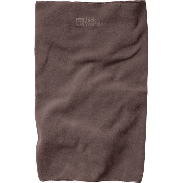 JACK WOLFSKIN Herren Schal REAL STUFF LOOP von Jack Wolfskin