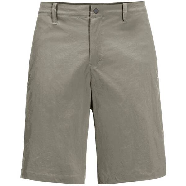 JACK WOLFSKIN Herren Shorts DESERT SHORTS M von Jack Wolfskin
