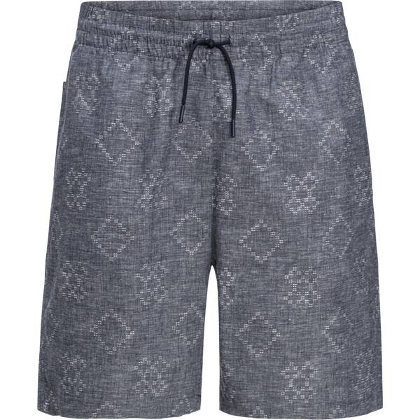 JACK WOLFSKIN Herren Shorts KARANA SHORTS M JACK WOLFSKIN Herren Shorts KARANA SHORTS M von Jack Wolfskin