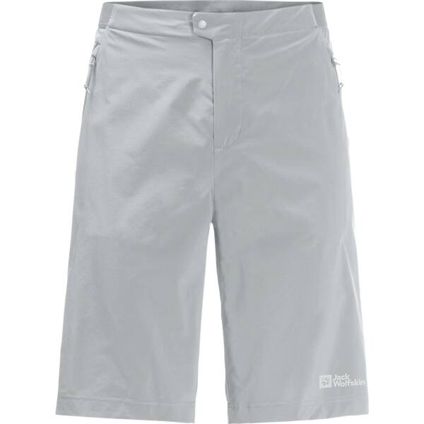 JACK WOLFSKIN Herren Shorts PRELIGHT SHORT M von Jack Wolfskin