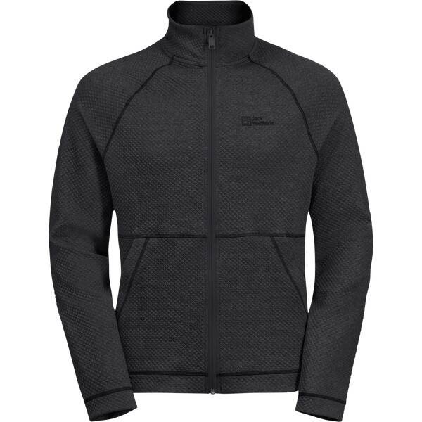 JACK WOLFSKIN Herren Unterjacke FERNWEH JKT M von Jack Wolfskin