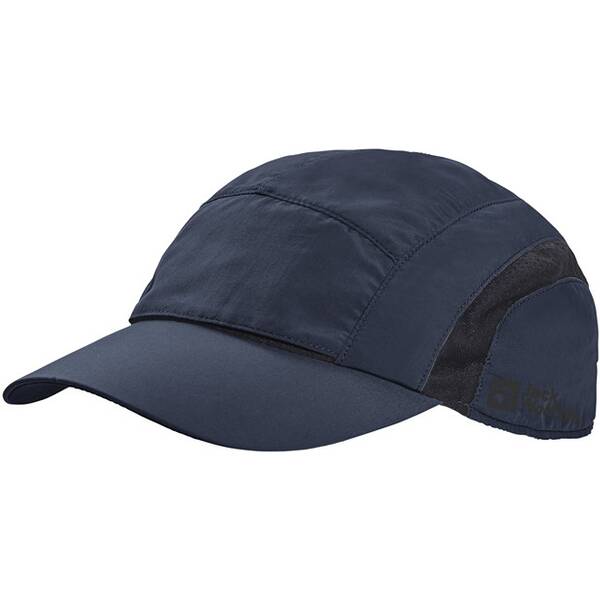 JACK WOLFSKIN Herren VENT CAP von Jack Wolfskin