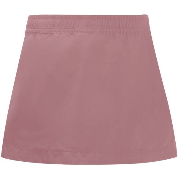 JACK WOLFSKIN Kinder Hosenrock SUN SKORT G von Jack Wolfskin