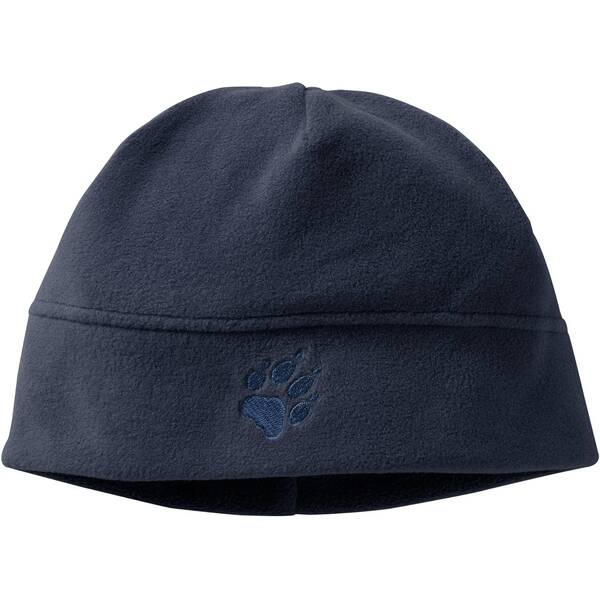 JACK WOLFSKIN Kinder REAL STUFF CAP K von Jack Wolfskin