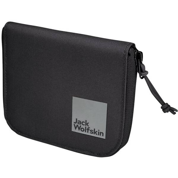 JACK WOLFSKIN Kleintasche KONYA WALLET von Jack Wolfskin