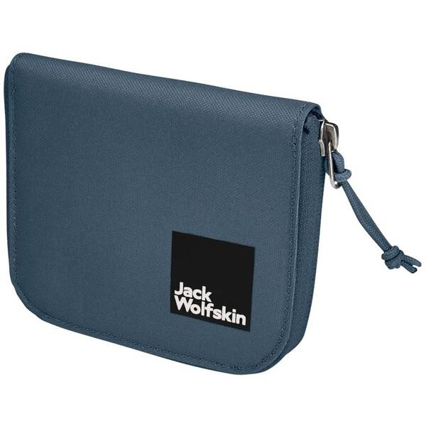 JACK WOLFSKIN Kleintasche KONYA WALLET von Jack Wolfskin