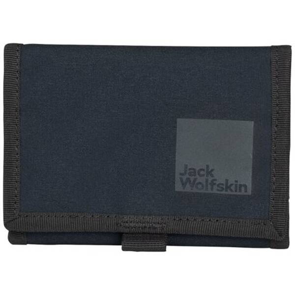 JACK WOLFSKIN Kleintasche MAINKAI WALLET von Jack Wolfskin