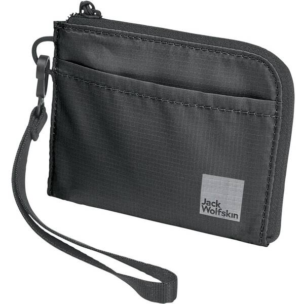 JACK WOLFSKIN Kleintasche WANDERMOOD WALLET von Jack Wolfskin