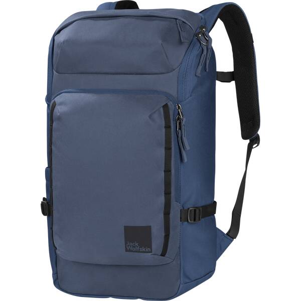 JACK WOLFSKIN Rucksack DACHSBERG von Jack Wolfskin