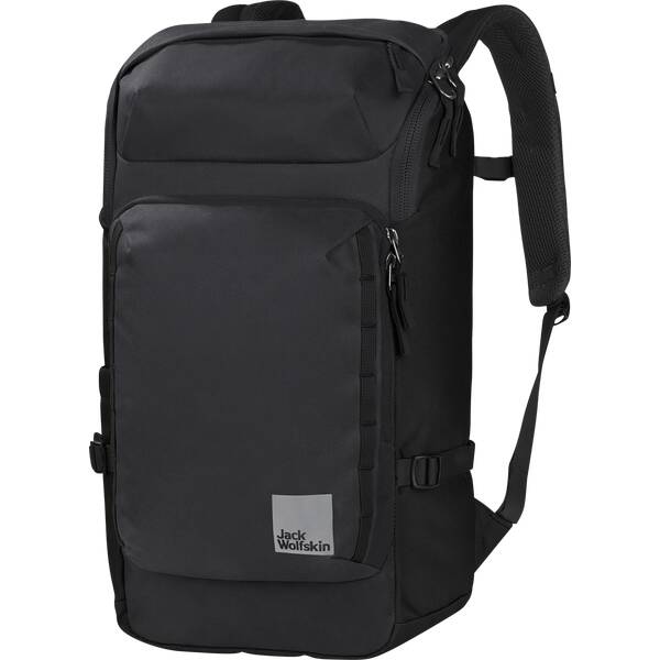 JACK WOLFSKIN Rucksack DACHSBERG von Jack Wolfskin