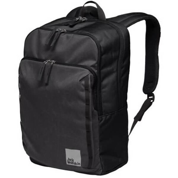 JACK WOLFSKIN Rucksack HASENSPRUNG von Jack Wolfskin