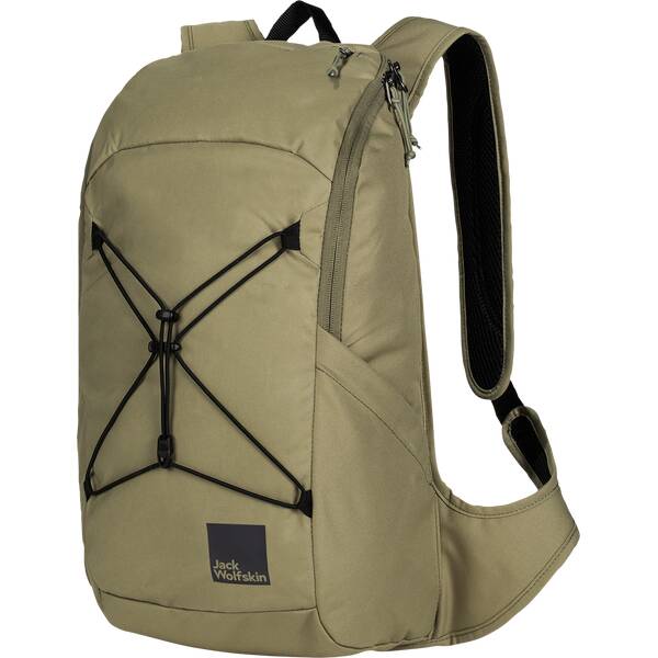 JACK WOLFSKIN Rucksack SOONECK von Jack Wolfskin