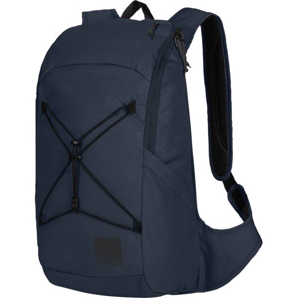 JACK WOLFSKIN Rucksack SOONECK von Jack Wolfskin