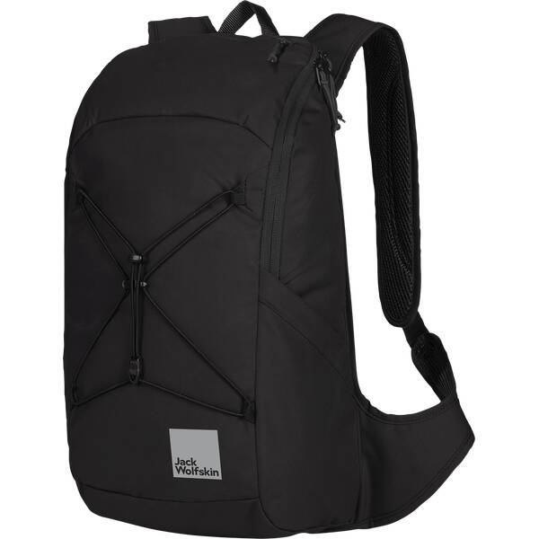 JACK WOLFSKIN Rucksack SOONECK von Jack Wolfskin