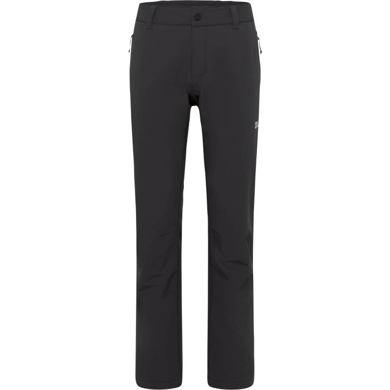 Jack Wolfskin ACTIVATE THERMIC Thermohose Herren Jack Wolfskin ACTIVATE THERMIC Thermohose Herren von Jack Wolfskin