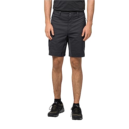 Jack Wolfskin Activate Tour Short M - 46/1530 von Jack Wolfskin