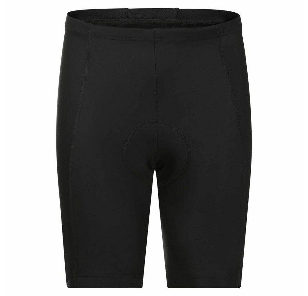 Jack Wolfskin Badeshorts Badeshorts für Herren (1-St) von Jack Wolfskin