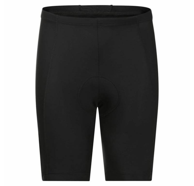 Jack Wolfskin Badeshorts Badeshorts für Herren (1-St) von Jack Wolfskin