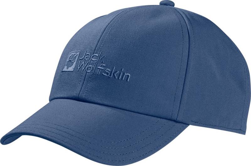 Jack Wolfskin Baseball Cap BASEBALL CAP von Jack Wolfskin