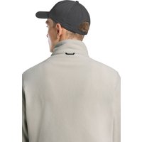 Jack Wolfskin Baseball Cap Basecap mit Sonnenschutz One Size grey,black Phantom Jack Wolfskin Baseball Cap Basecap mit Sonnenschutz One Size grey,black Phantom von Jack Wolfskin