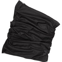 Jack Wolfskin Basic Neckgaiter Schlauchschal One Size black black Jack Wolfskin Basic Neckgaiter Schlauchschal One Size black black von Jack Wolfskin