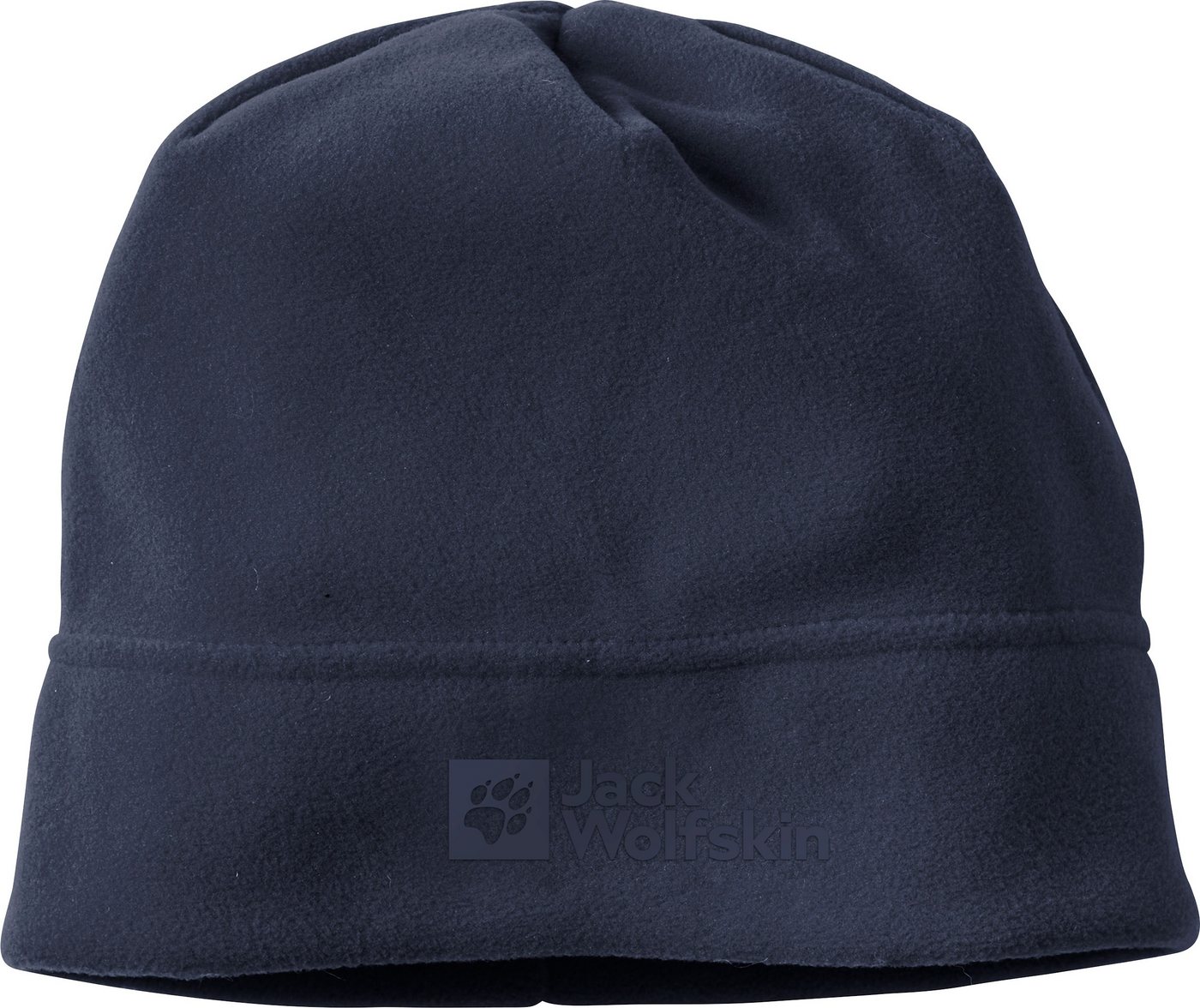 Jack Wolfskin Beanie REAL STUFF BEANIE von Jack Wolfskin