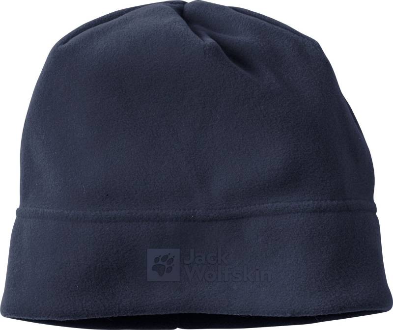 Jack Wolfskin Beanie REAL STUFF BEANIE von Jack Wolfskin