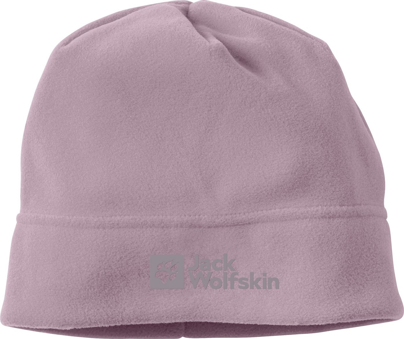 Jack Wolfskin Beanie REAL STUFF BEANIE von Jack Wolfskin