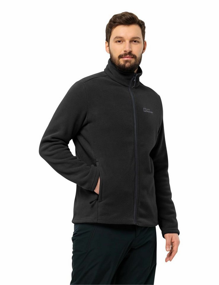 Jack Wolfskin Blouson Blouson für Herren (1-St) keine Angabe von Jack Wolfskin