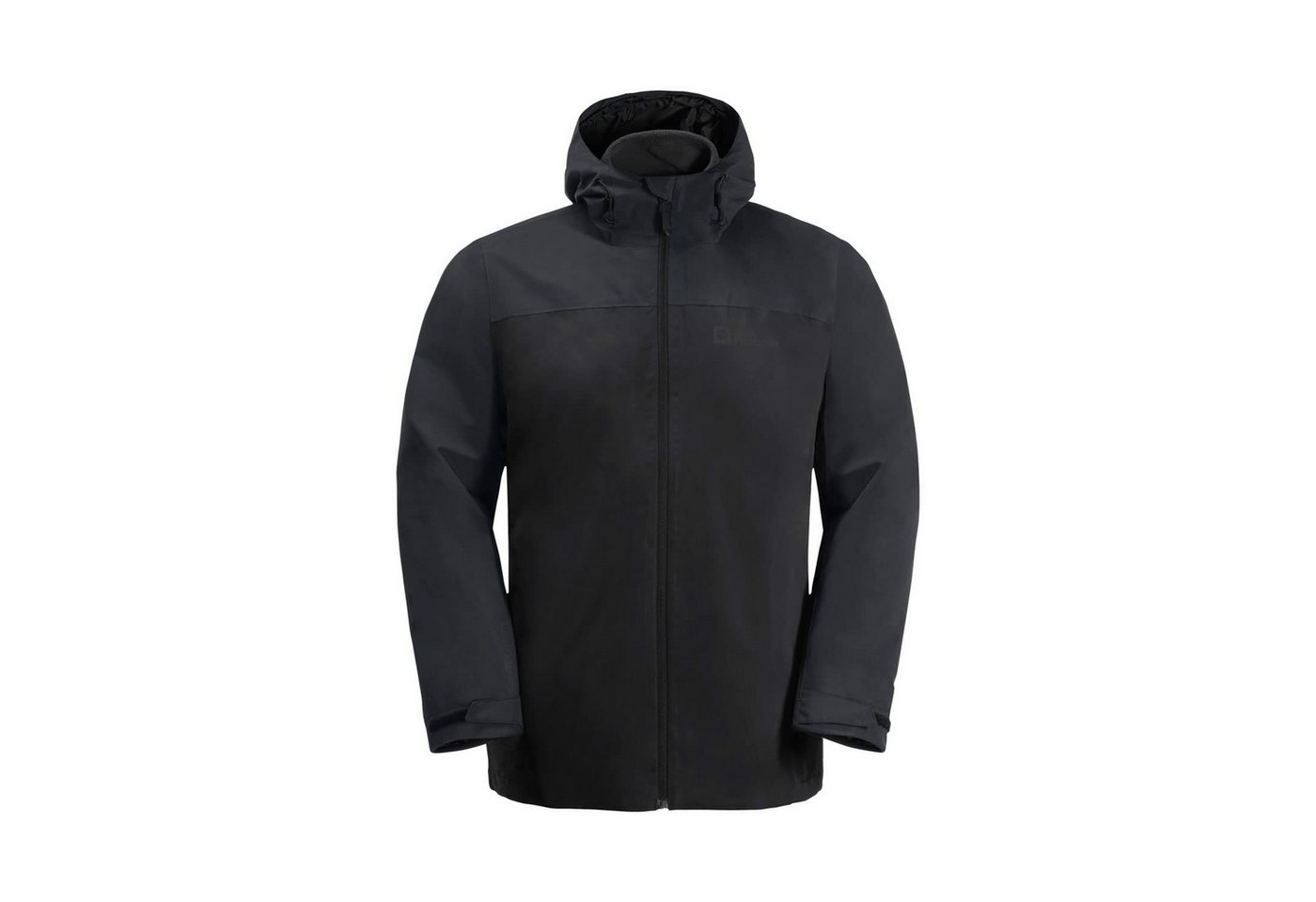 Jack Wolfskin Blouson Blouson für Herren (1-St) keine Angabe von Jack Wolfskin