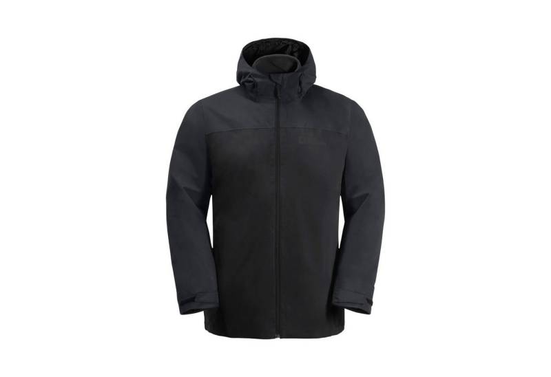 Jack Wolfskin Blouson Blouson für Herren (1-St) keine Angabe von Jack Wolfskin