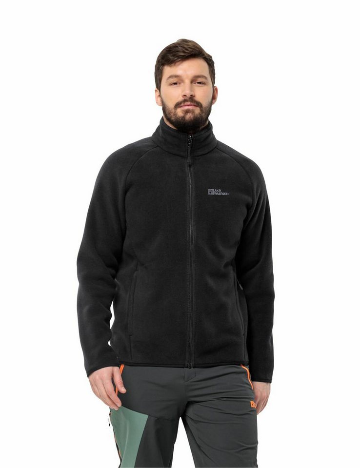 Jack Wolfskin Blouson Blouson für Herren (1-St) keine Angabe von Jack Wolfskin