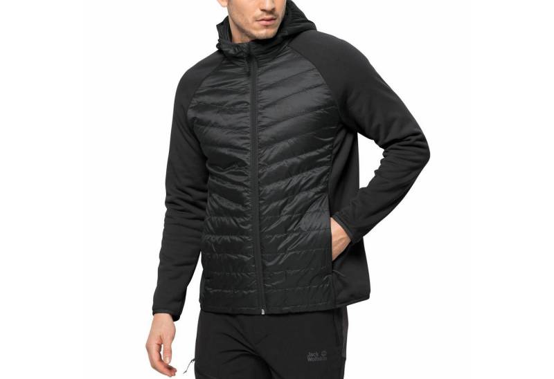 Jack Wolfskin Blouson Blouson für Herren (1-St) von Jack Wolfskin