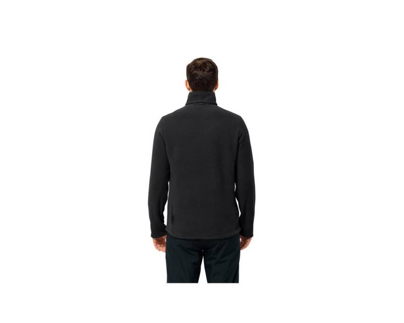 Jack Wolfskin Blouson Blouson für Herren in schwarz (1-St) von Jack Wolfskin