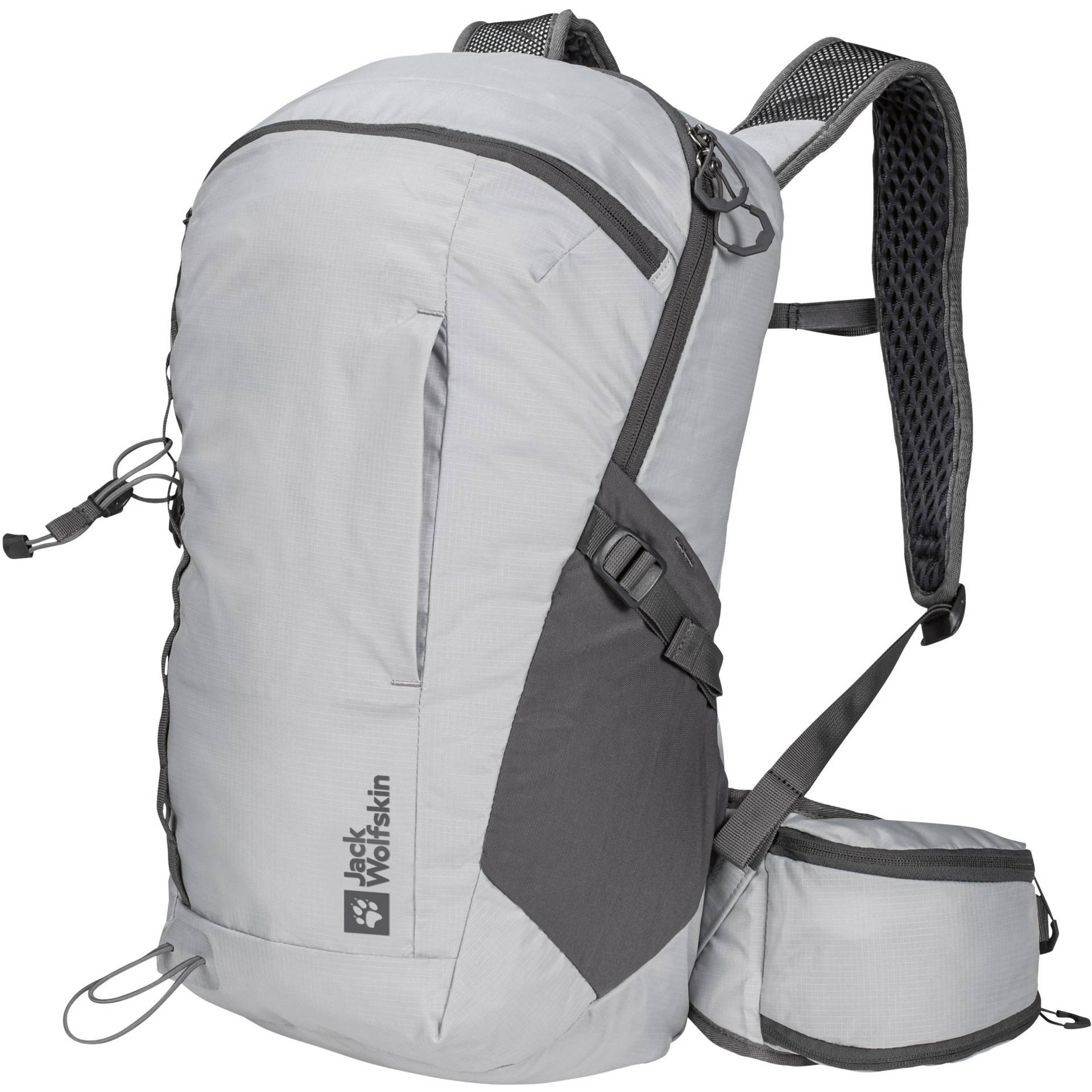 Jack Wolfskin CYROX SHAPE 20 Wanderrucksack von Jack Wolfskin