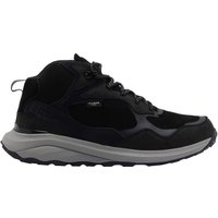 Jack Wolfskin Camp Fever Texapore Mid Men Wasserdichte Outdoor-Schuhe Herren 45.5 grey,black Phantom Jack Wolfskin Camp Fever Texapore Mid Men Wasserdichte Outdoor-Schuhe Herren 45.5 grey,black Phantom von Jack Wolfskin