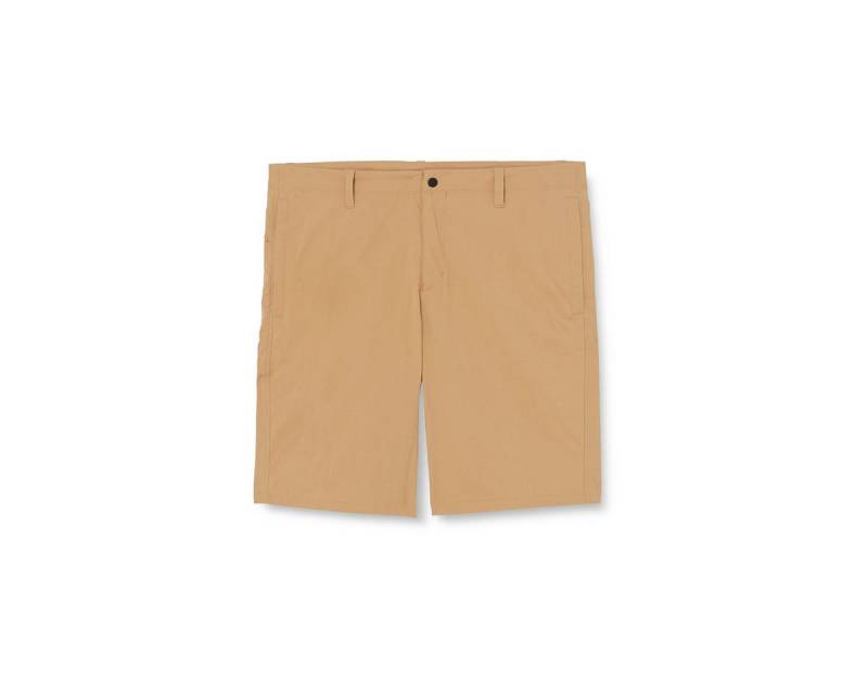 Jack Wolfskin Chinos Chino für Damen in sandstorm (1-tlg., pflegeleicht) von Jack Wolfskin