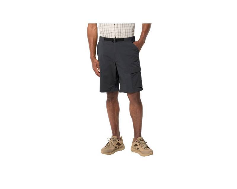 Jack Wolfskin Chinohose Chino ’für Damen in unifarben’ (1-tlg) von Jack Wolfskin