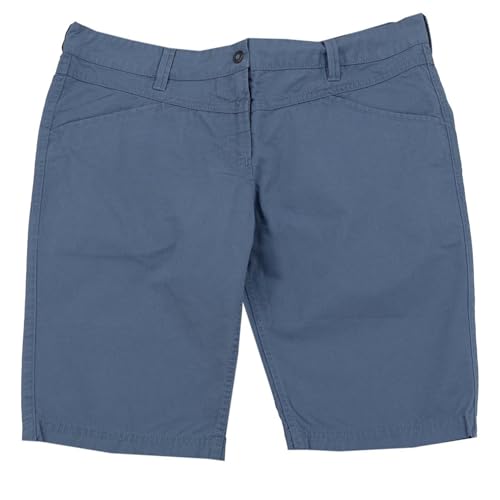 Jack Wolfskin Casual Shorts Kurze Damen Hose Sommerhose Baumwolle 5006421-1073 38 Jack Wolfskin Casual Shorts Kurze Damen Hose Sommerhose Baumwolle 5006421-1073 38 von Jack Wolfskin