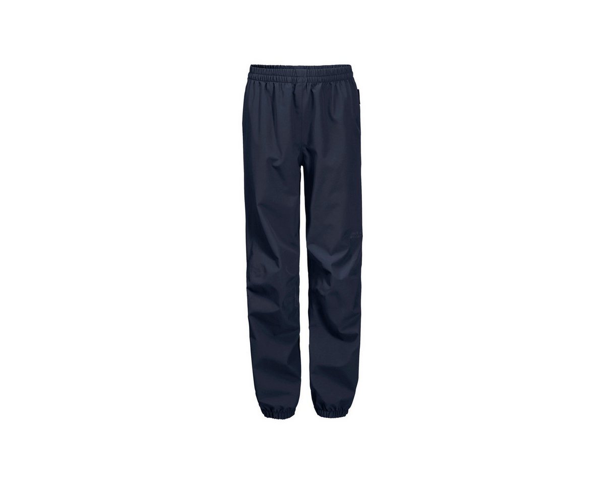 Jack Wolfskin Chinohose Hosen (1-tlg) von Jack Wolfskin