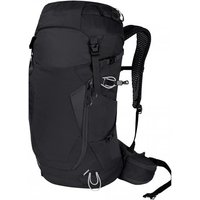 Jack Wolfskin Crosstrail 28 LT - Wanderrucksack 28L 62 cm von Jack Wolfskin