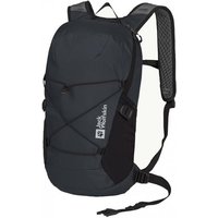 Jack Wolfskin Cyrox Shape 15 - Wanderrucksack 44 cm von Jack Wolfskin