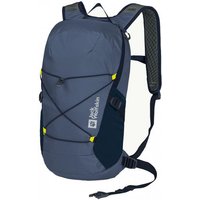 Jack Wolfskin Cyrox Shape 15 - Wanderrucksack 44 cm von Jack Wolfskin