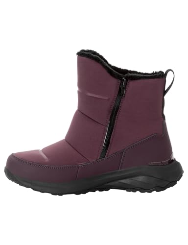 Jack Wolfskin DROMOVENTURE TEXAPORE BOOT W von Jack Wolfskin