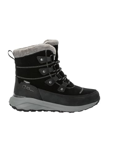 Jack Wolfskin DROMOVENTURE TEXAPORE HIGH W von Jack Wolfskin