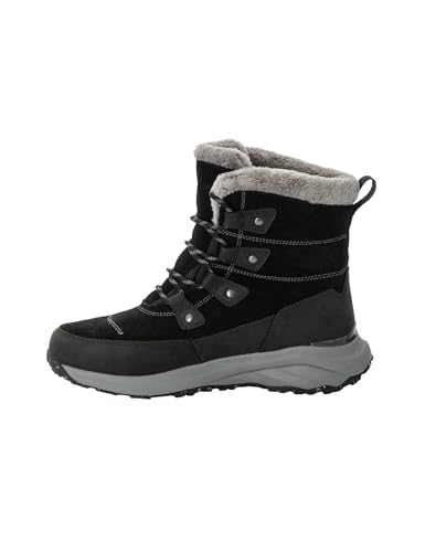 Jack Wolfskin DROMOVENTURE TEXAPORE HIGH W von Jack Wolfskin